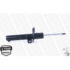 Amortisseur Avant Pour VW Sharan Seat Alhambra 7N0413031J 7N0413031K 7N0413031N