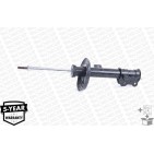 1 Amortisseur Avant Droit Pour Fiat Chrysler Lancia 51846422 51904415 51846423