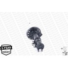 1 Amortisseur Avant Droit Pour Fiat Chrysler Lancia 51846422 51904415 51846423