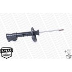 1 Amortisseur Avant Droit Pour Fiat Chrysler Lancia 51846422 51904415 51846423
