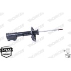 1 Amortisseur Avant Droit Pour Fiat Chrysler Lancia 51846422 51904415 51846423