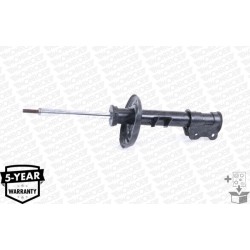 1 Amortisseur Avant Gauche Pour Fiat Chrysler Lancia 51846421 51904413 51846606