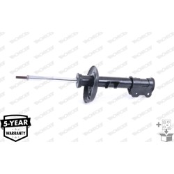 1 Amortisseur Avant Gauche Pour Fiat Chrysler Lancia 51846421 51904413 51846606
