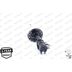 1 Amortisseur Avant Gauche Pour Fiat Chrysler Lancia 51846421 51904413 51846606