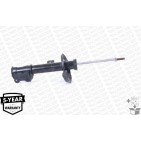 1 Amortisseur Avant Gauche Pour Fiat Chrysler Lancia 51846421 51904413 51846606