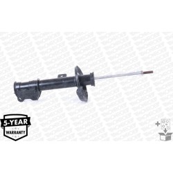 1 Amortisseur Avant Gauche Pour Fiat Chrysler Lancia 51846421 51904413 51846606