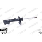 1 Amortisseur Avant Gauche Pour Fiat Chrysler Lancia 51846421 51904413 51846606