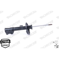 1 Amortisseur Avant Gauche Pour Fiat Chrysler Lancia 51846421 51904413 51846606