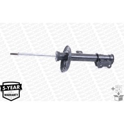 1 Amortisseur Avant Droit Pour Fiat Panda 51932600 51933589 51933590 51995914