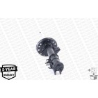 1 Amortisseur Avant Droit Pour Fiat Panda 51932600 51933589 51933590 51995914