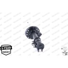 1 Amortisseur Avant Droit Pour Fiat Panda 51932600 51933589 51933590 51995914