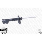 1 Amortisseur Avant Droit Pour Fiat Panda 51932600 51933589 51933590 51995914