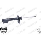1 Amortisseur Avant Droit Pour Fiat Panda 51932600 51933589 51933590 51995914