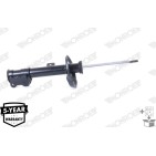 1 Amortisseur Avant Gauche Pour Fiat Panda 51931888 51932676 51933591 51933592