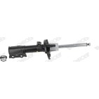 1 Amortisseur Avant Droit Pour Ford B-Max Fiesta VI KA Tourneo Transit 1766892