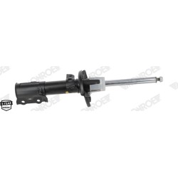 1 Amortisseur Avant Droit Pour Ford B-Max Fiesta VI KA Tourneo Transit 1766892