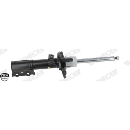 1 Amortisseur Avant Droit Pour Ford B-Max Fiesta VI KA Tourneo Transit 1766892