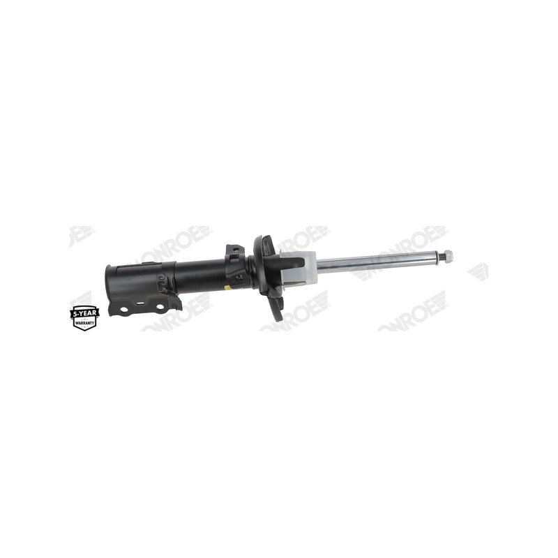 1 Amortisseur Avant Droit Pour Ford B-Max Fiesta VI KA Tourneo Transit 1766892