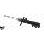 1 Amortisseur Avant Droit Pour Ford B-Max Fiesta VI KA Tourneo Transit 1766892