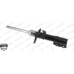 1 Amortisseur Avant Droit Pour Ford B-Max Fiesta VI KA Tourneo Transit 1766892