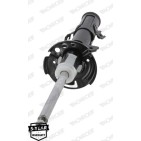1 Amortisseur Avant Droit Pour Ford B-Max Fiesta VI KA Tourneo Transit 1766892