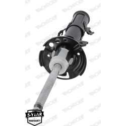 1 Amortisseur Avant Droit Pour Ford B-Max Fiesta VI KA Tourneo Transit 1766892