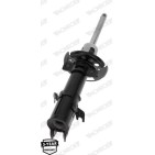 1 Amortisseur Avant Gauche Pour Ford B-Max Fiesta VI KA Tourneo Transit 1766907