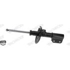Amortisseur Avant Pour Peugeot 308 II 9806912080 9810683780 9810683880