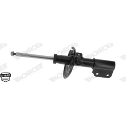 Amortisseur Avant Pour Peugeot 308 II 9806912080 9810683780 9810683880