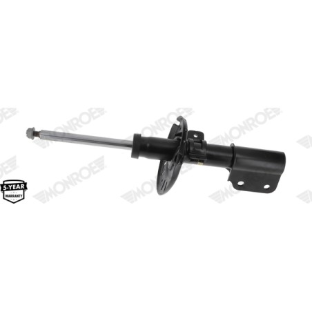 Amortisseur Avant Pour Peugeot 308 II 9806912080 9810683780 9810683880