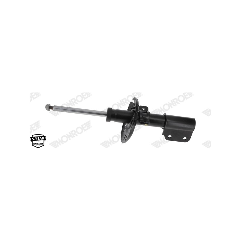 Amortisseur Avant Pour Peugeot 308 II 9806912080 9810683780 9810683880
