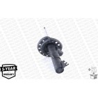1 Amortisseur Avant Droit Pour Alfa Romeo Giulietta -
