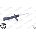1 Amortisseur Avant Gauche Pour Alfa Romeo Giulietta -