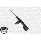 Amortisseur Avant Pour Fiat Multipla 46536242 46798863 50706744