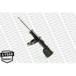 Amortisseur Avant Pour Fiat Multipla 46536242 46798863 50706744