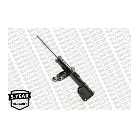 Amortisseur Avant Pour Fiat Multipla 46536242 46798863 50706744