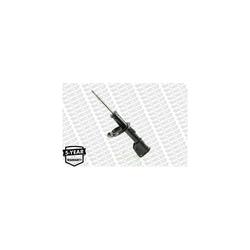 Amortisseur Avant Pour Fiat Multipla 46536242 46798863 50706744