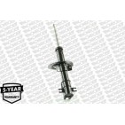 Amortisseur Avant Pour Fiat Multipla 46536242 46798863 50706744