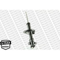Amortisseur Avant Pour Fiat Multipla 46536242 46798863 50706744