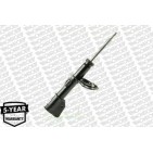Amortisseur Avant Pour Fiat Multipla 46536242 46798863 50706744