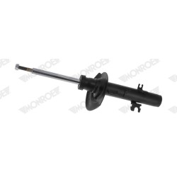 1 Amortisseur Avant Gauche Pour Peugeot 301 Citroën C-Elysee 9811981580