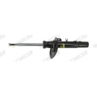 1 Amortisseur Avant Droit Pour Peugeot 301 Citroën C-Elysee 9678117380