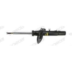 1 Amortisseur Avant Droit Pour Peugeot 301 Citroën C-Elysee 9678117380