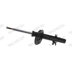 1 Amortisseur Avant Gauche Pour Peugeot 301 Citroën C-Elysee 9678117480