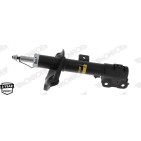 1 Amortisseur Pour Peugeot Citroën Mitsubishi 1607498280 4060A326 1611297480