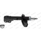 1 Amortisseur Pour Peugeot Citroën Mitsubishi 1607498280 4060A326 1611297480