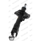 1 Amortisseur Pour Peugeot Citroën Mitsubishi 1607498280 4060A326 1611297480