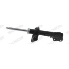 1 Amortisseur Pour Peugeot Citroën Mitsubishi 1607498180 4060A325 1611297180