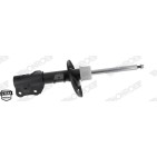 1 Amortisseur Pour Mazda 3 - B45G34700A B45G34700B BHS234700A BPM534700A