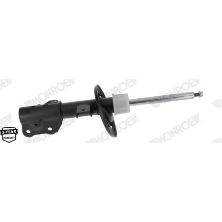 1 Amortisseur Pour Mazda 3 - B45G34700A B45G34700B BHS234700A BPM534700A